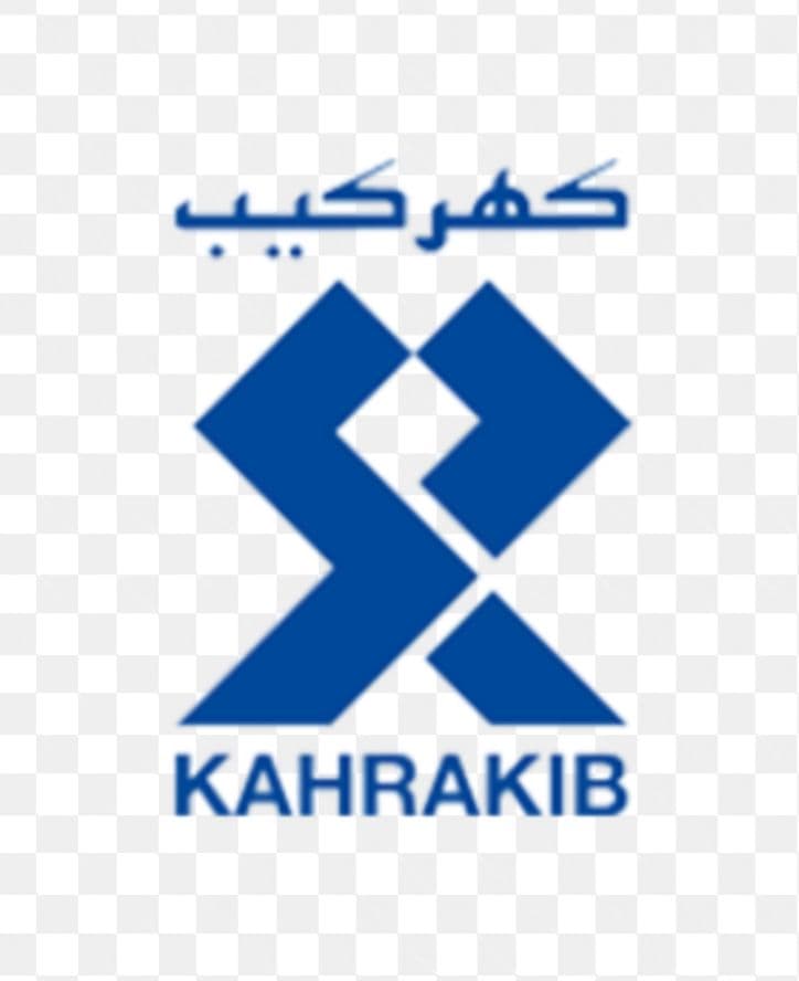 Kahrakib