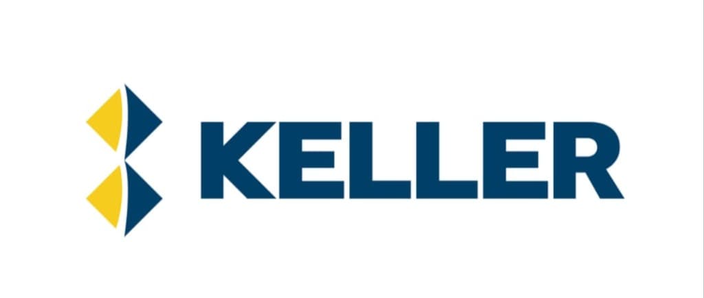 Keller
