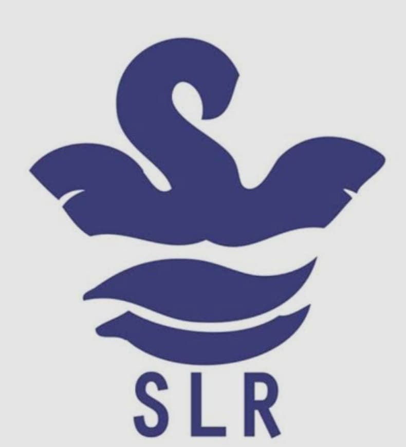 SLR